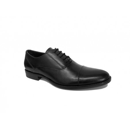 T2IN ZAPATO OXFORD