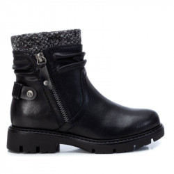 XTI KIDS BOTIN