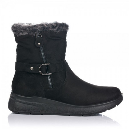 MYSOFT BOTIN ANTELINA