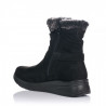 MYSOFT BOTIN ANTELINA