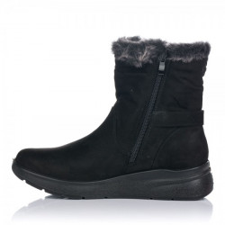 MYSOFT BOTIN ANTELINA