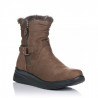 MYSOFT BOTIN ANTELINA