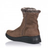 MYSOFT BOTIN ANTELINA