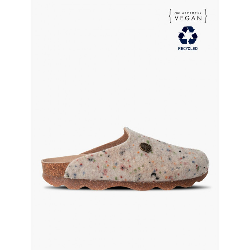 Genuins zapatillas online de casa
