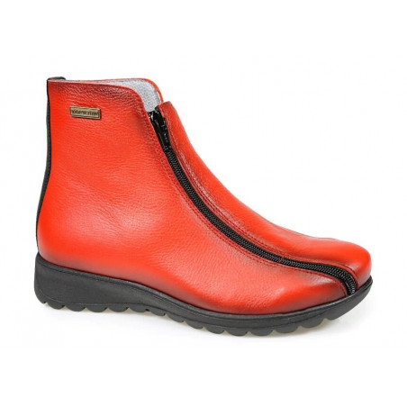 NIVAL BOTIN SELEN WATERPROOF