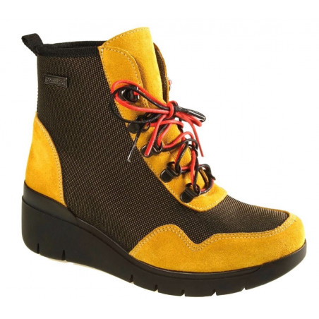 NIVAL BOTIN YOLY WATERPROOF