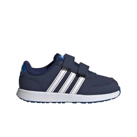 ADIDAS DEPORTIVO SWITCH