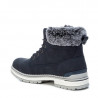 XTI BOTIN CASUAL