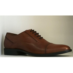 T2IN ZAPATO OXFORD