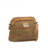 MUSTANG BOLSO COCOON