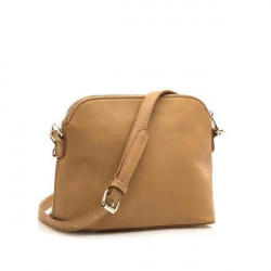 MUSTANG BOLSO COCOON