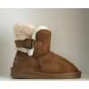 J'HAYBER BOTIN ESKIMO