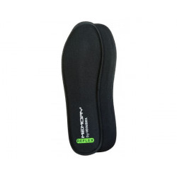 COIMBRA PLANTILLA REFLEX MEMORY FOAM