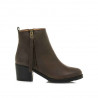 SIXTYSEVEN BOTIN HILBY