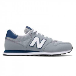 NEW BALANCE ESPORTIU 500...