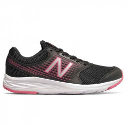 NEW BALANCE DEPORTIVO RUNNING