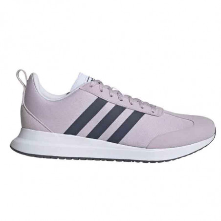 ADIDAS ESPORTIU RUN