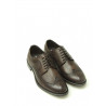 T2IN BLUCHER BROGUE