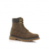 MUSTANG BOTIN EVEREST