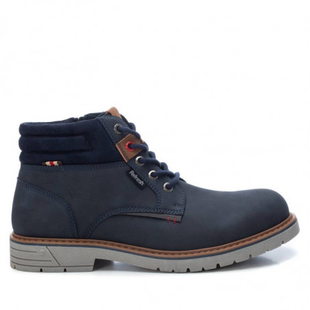 REFRESH BOTIN CASUAL