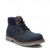 REFRESH BOTIN CASUAL