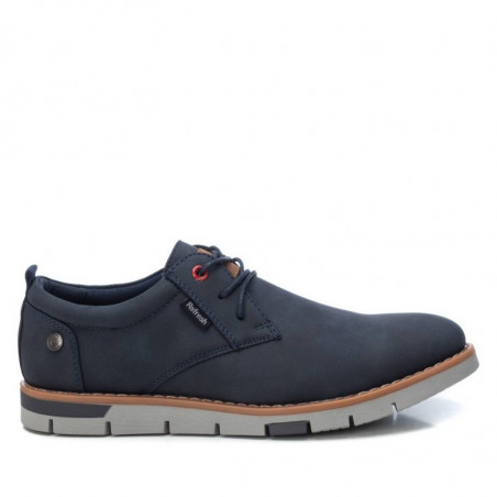 REFRESH ZAPATO CASUAL