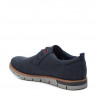 REFRESH ZAPATO CASUAL