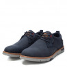 REFRESH ZAPATO CASUAL