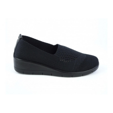 AMARPIES ZAPATO COMFORT