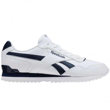 REEBOK DEPORTIVO ROYAL GLIDE