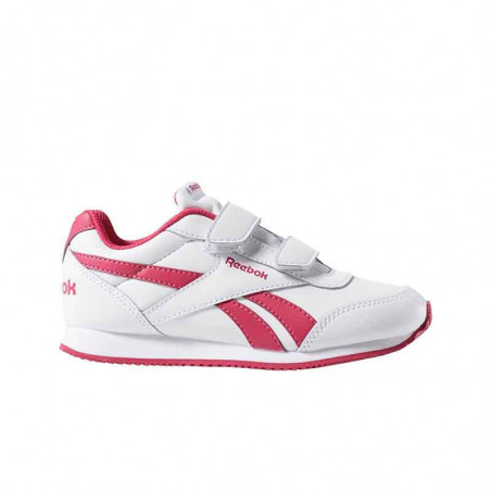 REEBOK ESPORTIU ROYAL CLJOG