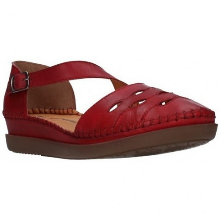 HUSH PUPPIES SANDALIA