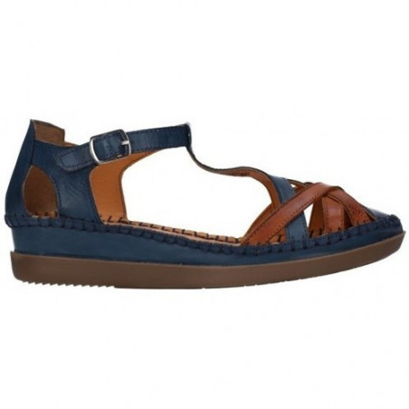 HUSH PUPPIES SANDALIAS