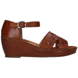 HUSH PUPPIES SANDALIA