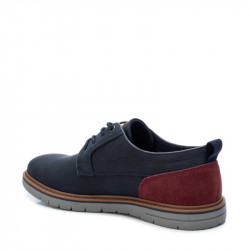 REFRESH ZAPATO CASUAL