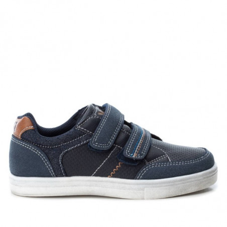 XTI KIDS SNEAKERS