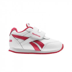 REEBOK DEPORTIVO ROYAL CLJOG