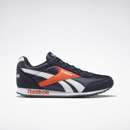 REEBOK ESPORTIU ROYAL