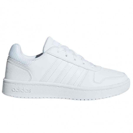 ADIDAS DEPORTIVO HOOPS