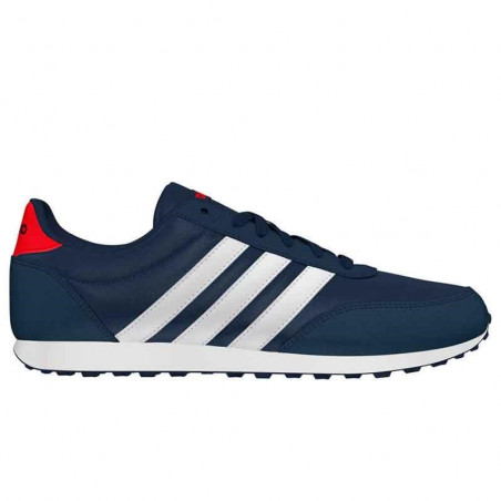 ADIDAS ESPORTIU RACER