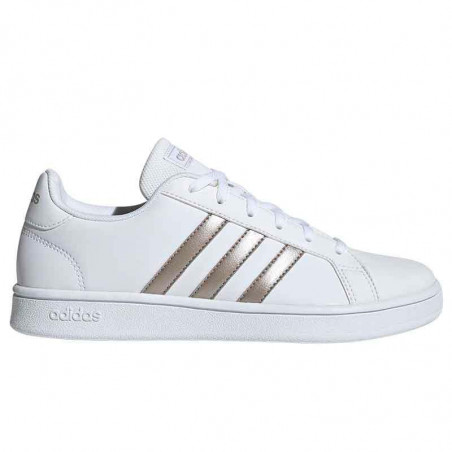 ADIDAS DEPORTIVO GRAND COURT