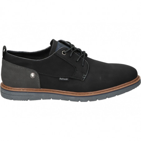 REFRESH ZAPATO CASUAL