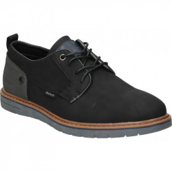 REFRESH ZAPATO CASUAL