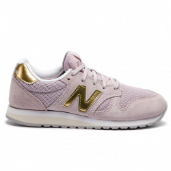 NEW BALANCE ESPORTIVA 520