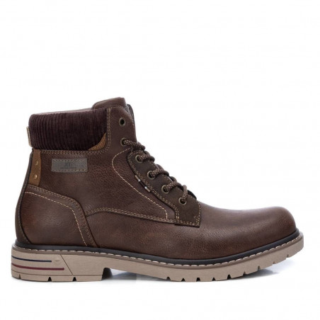 XTI BOTIN CASUAL